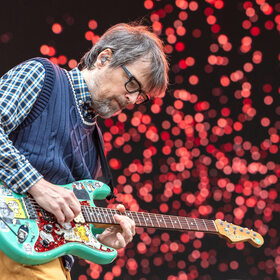 57. Weezer
