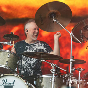 27. Within Temptation