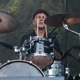 Clitgore, Rockstadt Extreme Fest