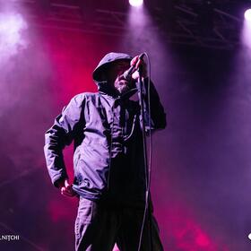 Coma, Rockstadt Extreme Fest
