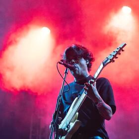 Unprocessed, Rockstadt Extreme Fest