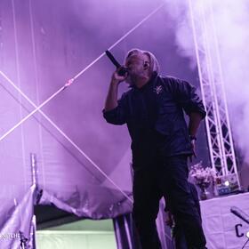 Coma, Rockstadt Extreme Fest
