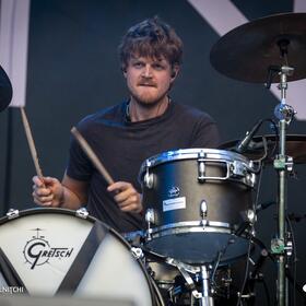 Shining, Rockstadt Extreme Fest