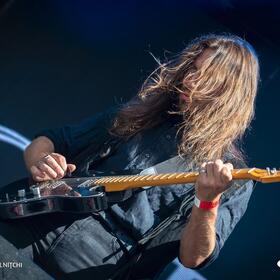 Dool, Rockstadt Extreme Fest