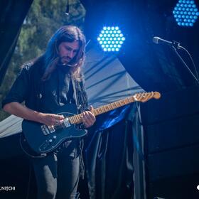 Dool, Rockstadt Extreme Fest