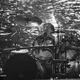 Gojira, Rockstadt Extreme Fest