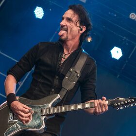 Gojira, Rockstadt Extreme Fest