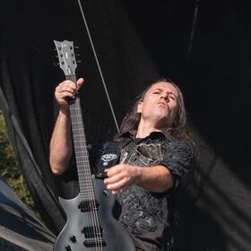 Septicflesh, Rockstadt Extreme Fest