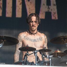 Paleface Swiss, Rockstadt Extreme Fest