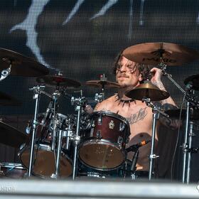 Paleface Swiss, Rockstadt Extreme Fest