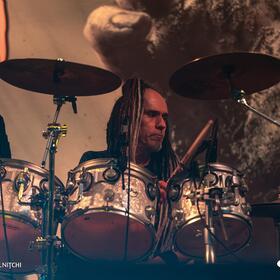 Terrorizer, Rockstadt Extreme Fest