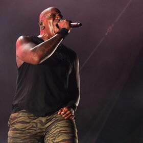 Sepultura, Rockstadt Extreme Fest