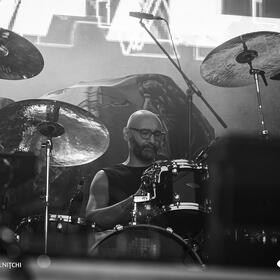 Dirty Shirt, Rockstadt Extreme Fest