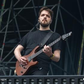 Am Fost La Munte Si Mi-a Placut, Rockstadt Extreme Fest