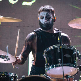 Keres, club Quantic