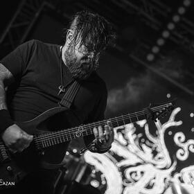 Saor, club Quantic