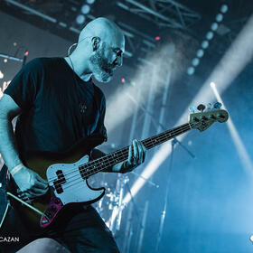 Saor, club Quantic