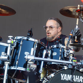3. Cavalera Conspiracy