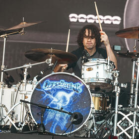 The Offspring, Tons of Rock 2026