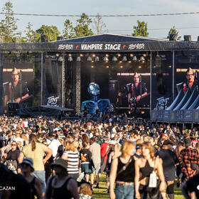 141. The Offspring