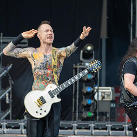 22. Trivium