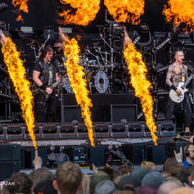 35. Trivium