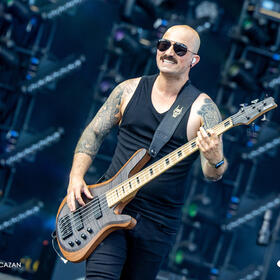 51. Trivium