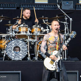 38. Trivium
