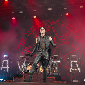111. Avatar