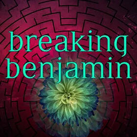 Cronică de concert Black Sonic Pearls și Breaking Benjamin la Arenele Romane, 27 iunie 2026
