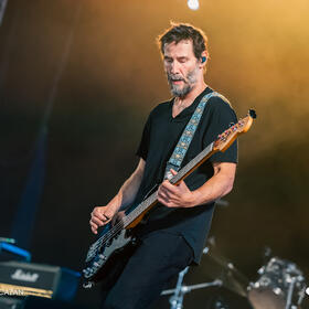 53. Dogstar
