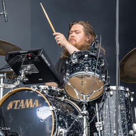 Eivør, Tons of Rock 2026
