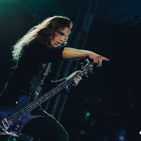 76. Gatecreeper