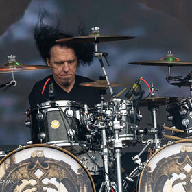 Queensrÿche, Tons of Rock 2026