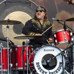 32. The Hellacopters