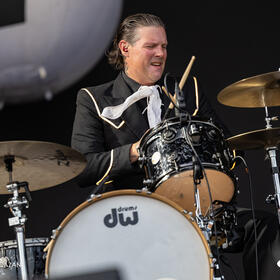 62. The Hives
