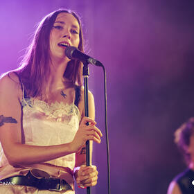 60. Yonaka